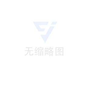 寧波鉆井隊(duì)，寧打井隊(duì)