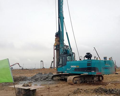 寧波農(nóng)村鉆井哪家好，寧波農(nóng)村打井哪家好